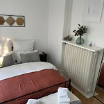 Inci