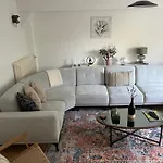 Inci